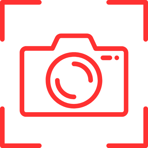 Macasweet Cam Live
